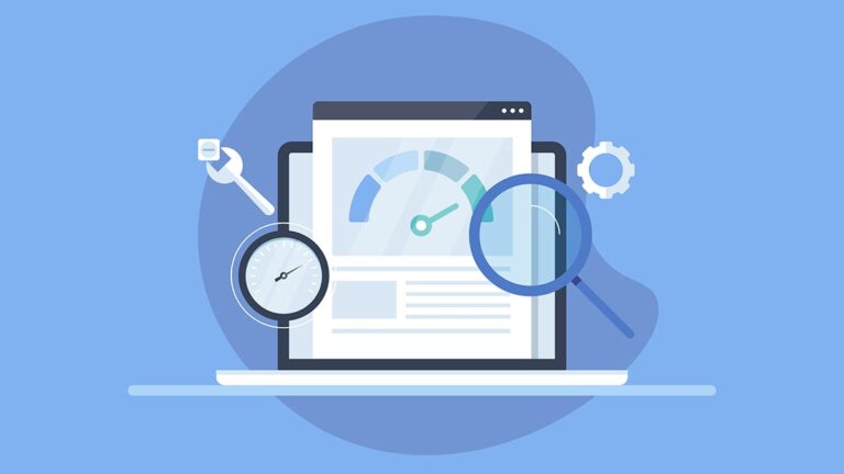 How to Monitor Your Website Performance?