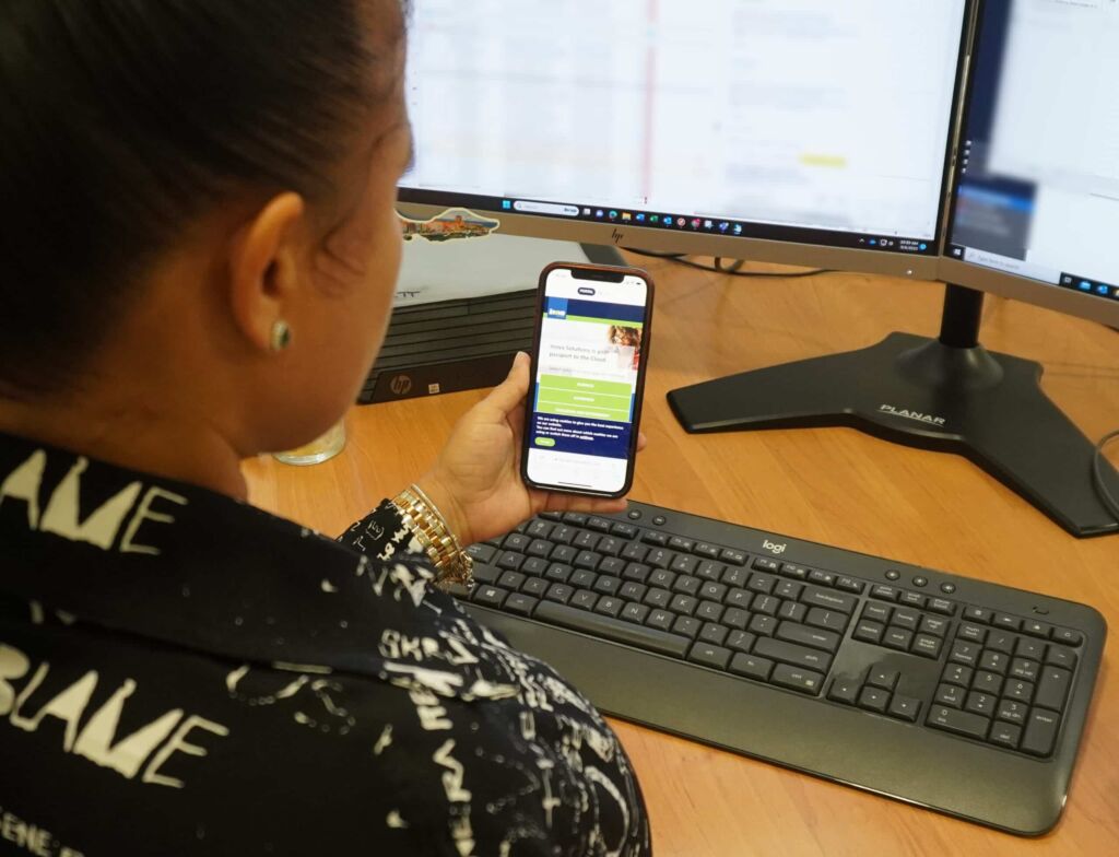 How to Conduct a Website Health Check
