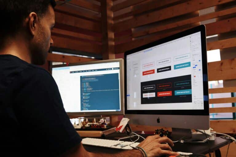 Emerging WordPress Security Threats and How to Combat Them