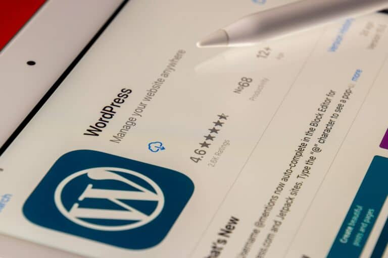 WordPress Security Checklist for 2025
