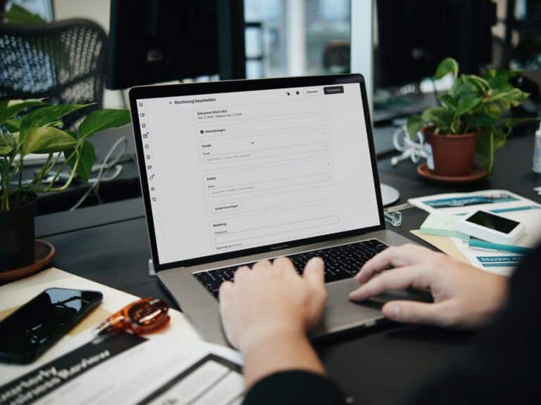 Malware Scanning 101: Keeping WordPress Sites Clean