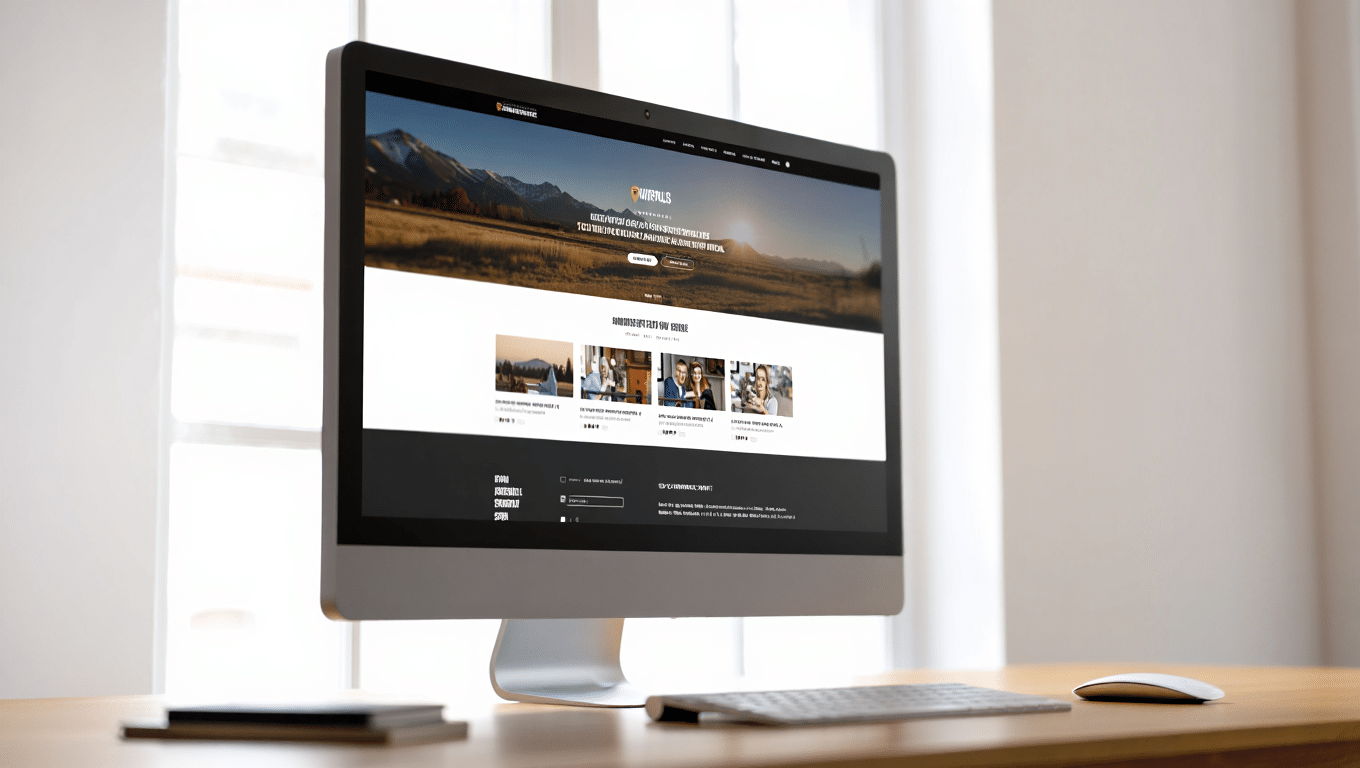 View Transitions in WordPress