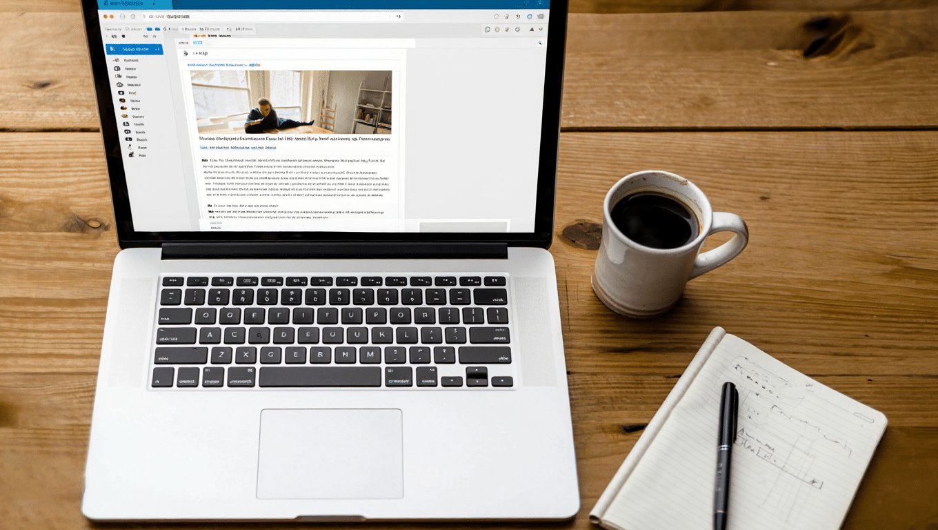 WordPress 6.9 update checklist