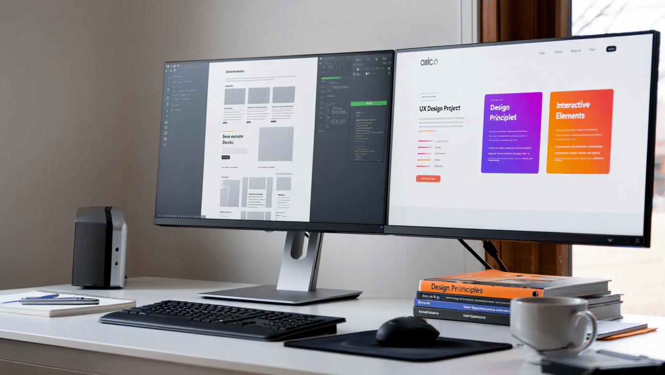 European Accessibility Act website compliance