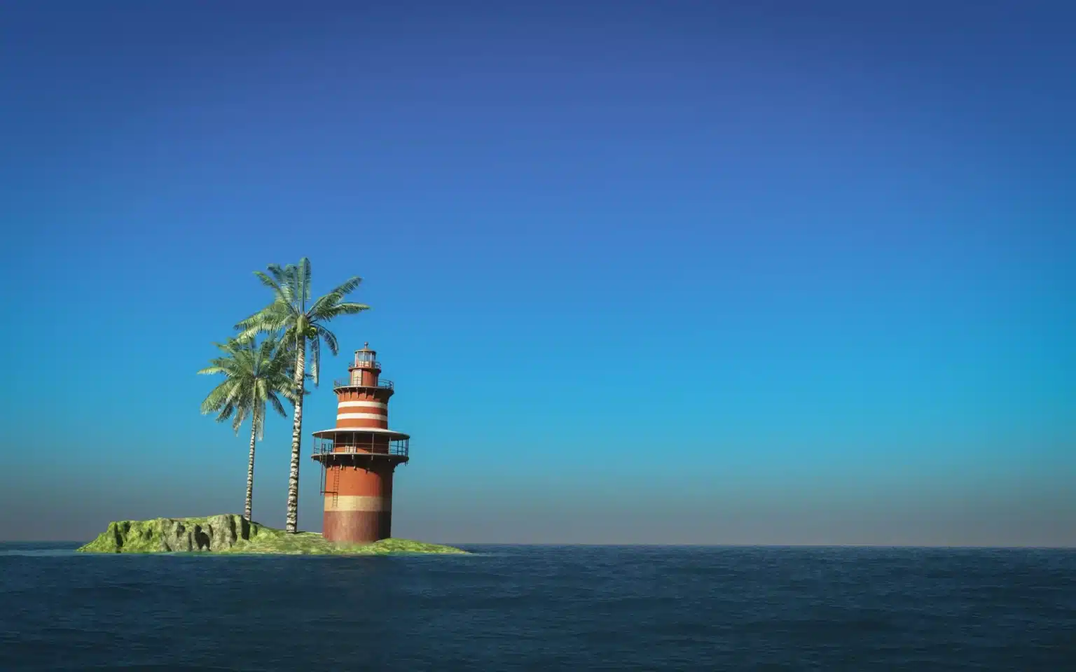 AVIF & WebP: Faster Images, Better UX