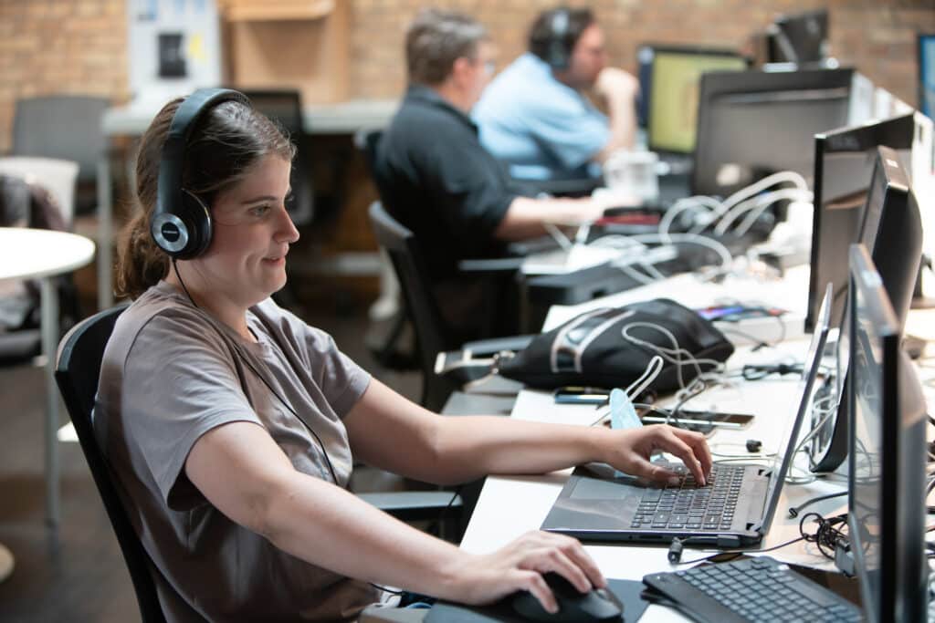 Accessibility Audits: Tools & Fixes That Matter