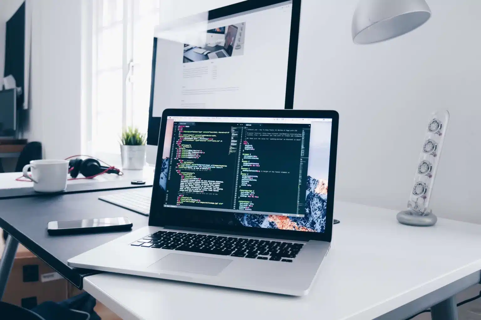 Content Modeling with WordPress Custom Post Types