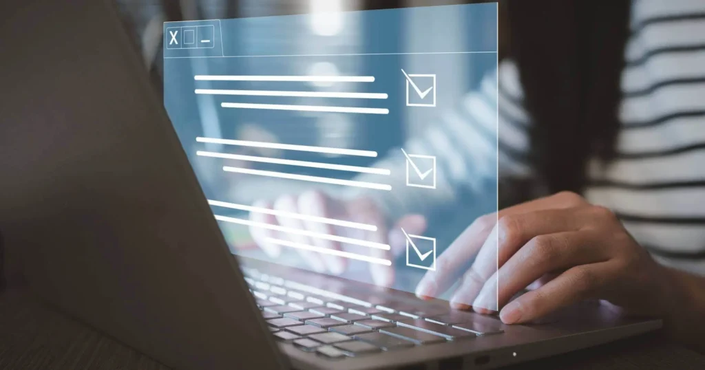 Core Web Vitals Wins That Stick