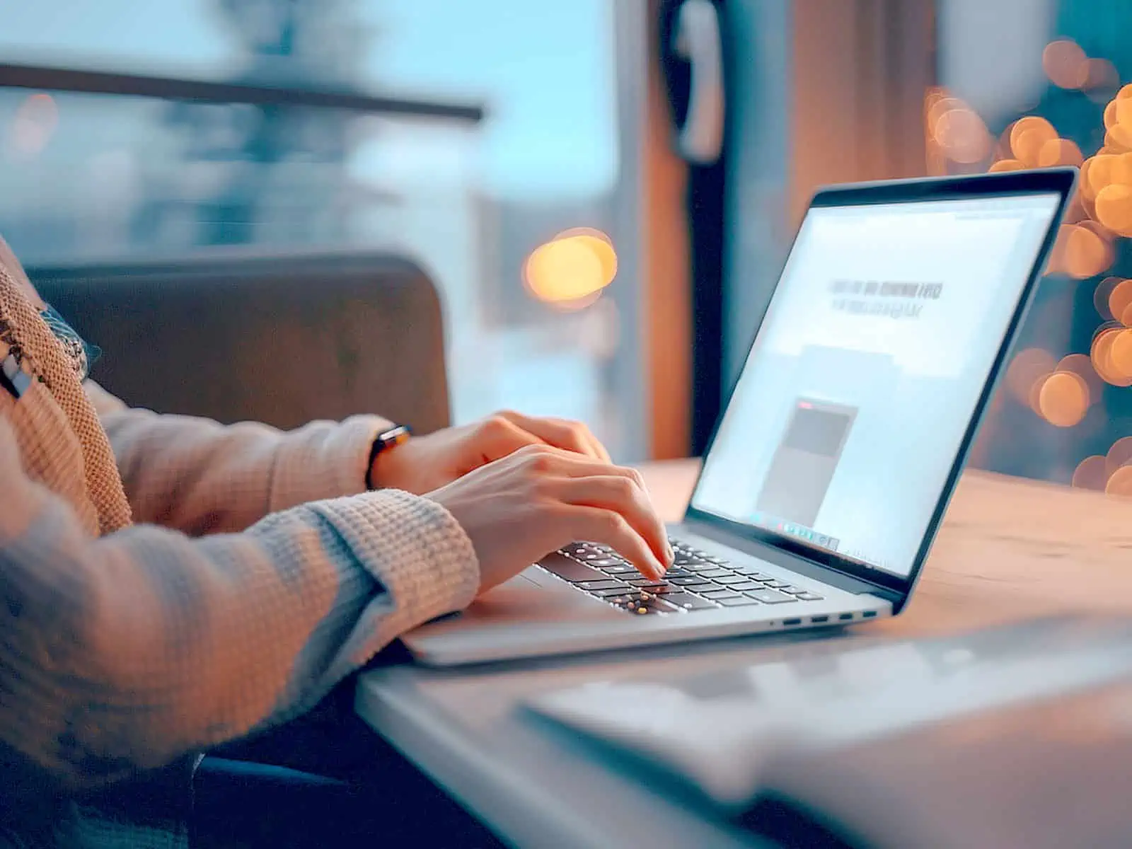 Migrate to Block Themes Without the Drama