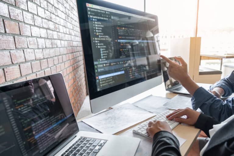 Schema Markup for Rich Results in 2025