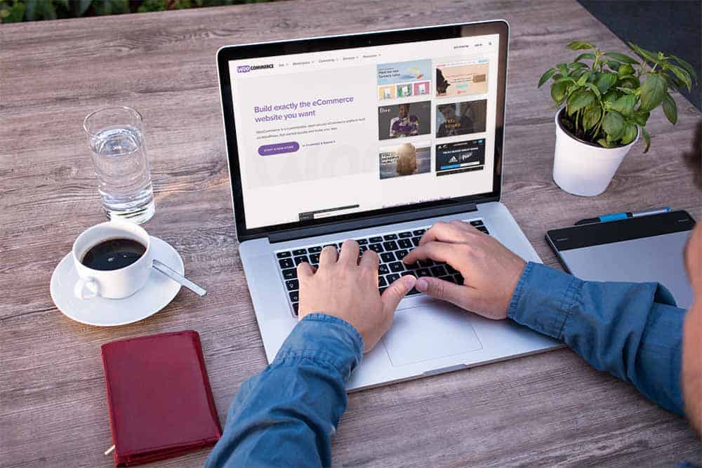 WooCommerce Speed: Checkout That Wins