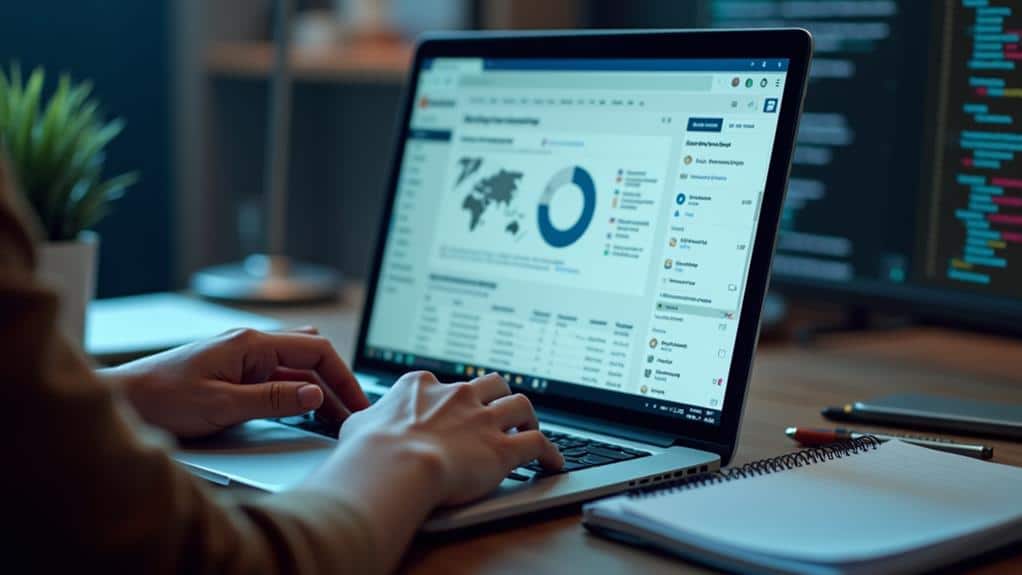 WordPress Caching Strategy That Stays Fast