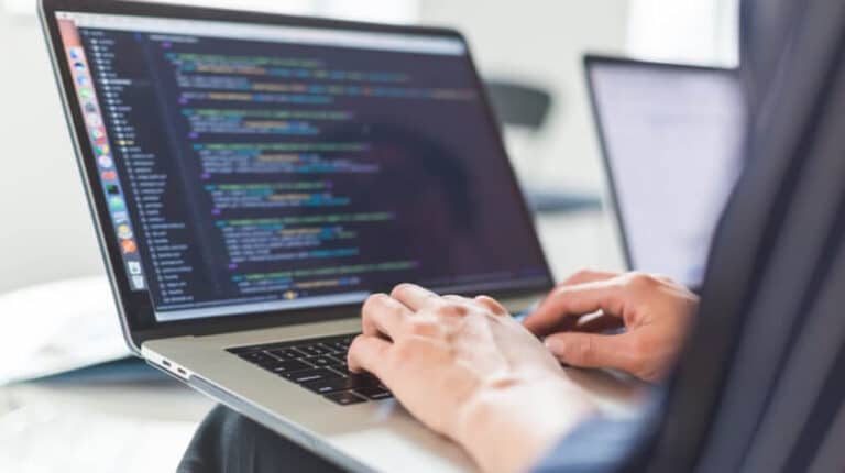 WordPress Content Modeling with CPTs and Taxonomies