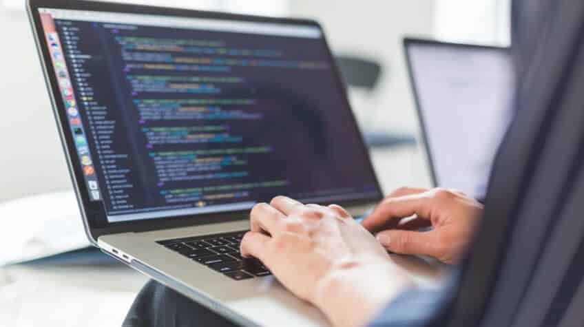 WordPress Content Modeling with CPTs and Taxonomies