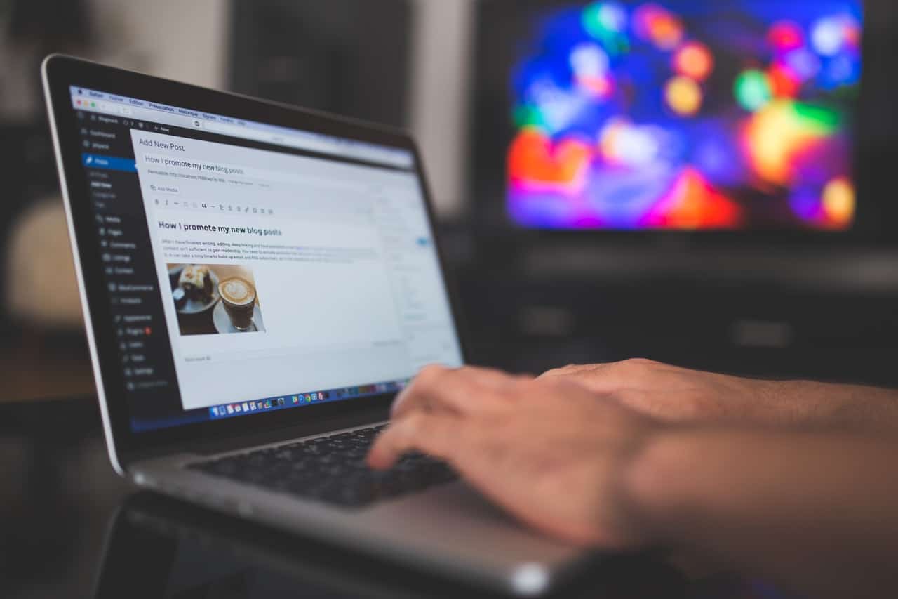 WordPress Content Modeling with CPTs and Taxonomies