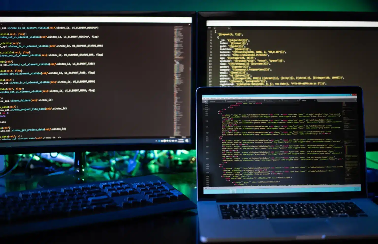 WordPress Monitoring That Catches Problems Early
