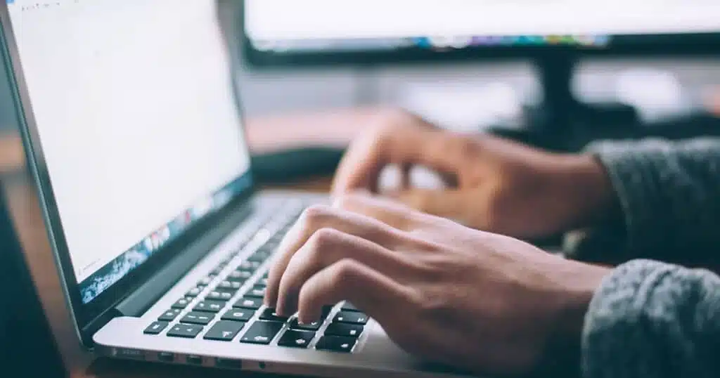 WordPress Release Workflow That Holds Up