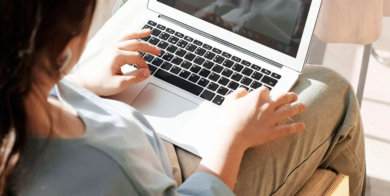 WordPress Release Workflow That Holds Up