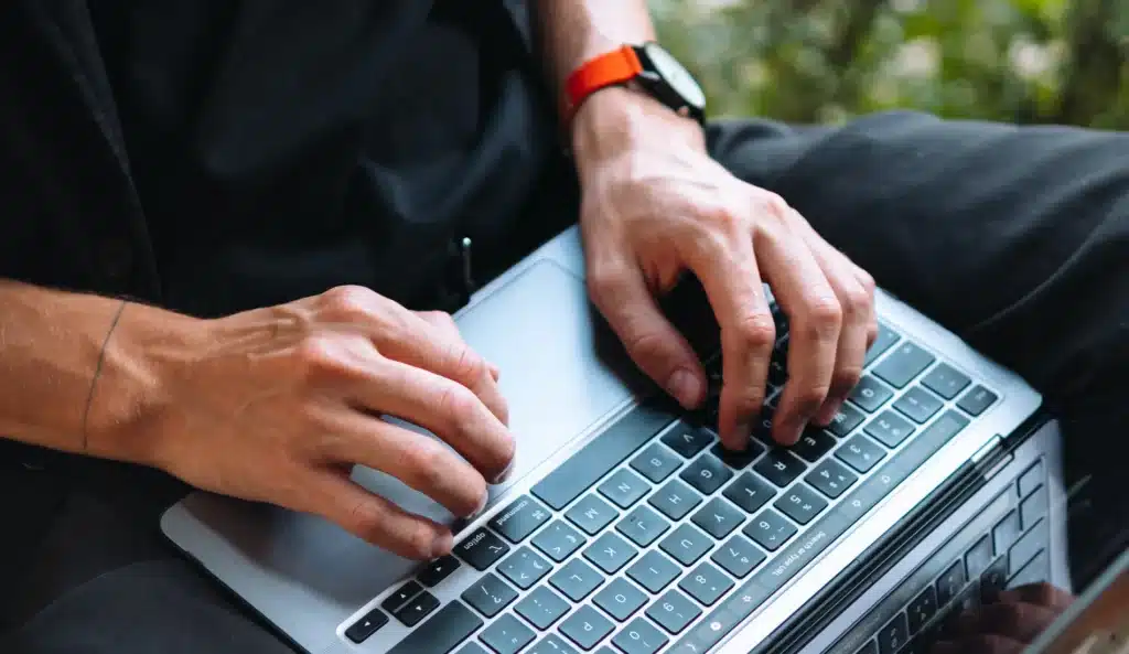 WordPress Security That Actually Works in 2025