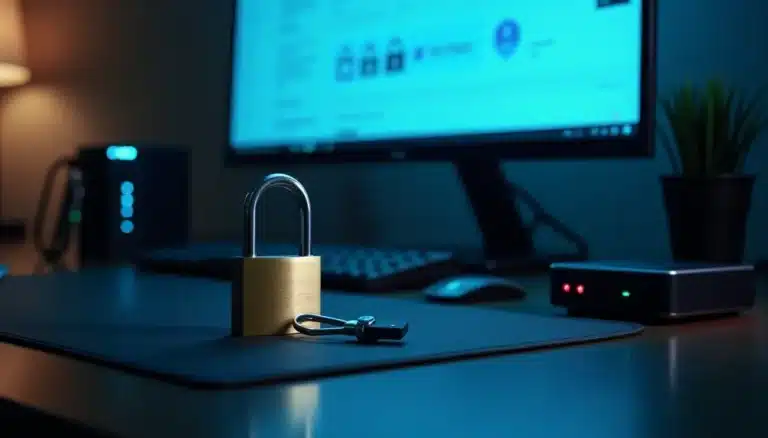 WordPress Security That Actually Works in 2025