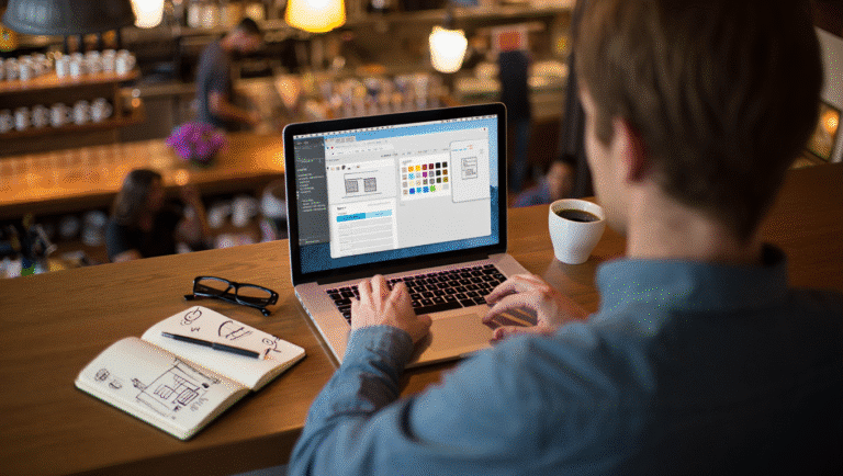 WordPress Interactivity API